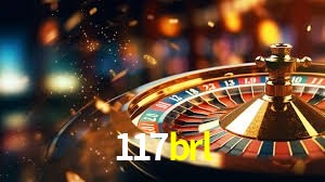 Tecnologia da Plataforma 117brl