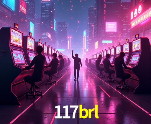 Interface Premium 117brl