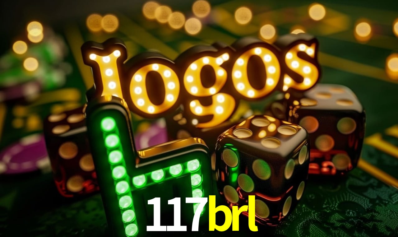 Apostas de Basquete 117brl