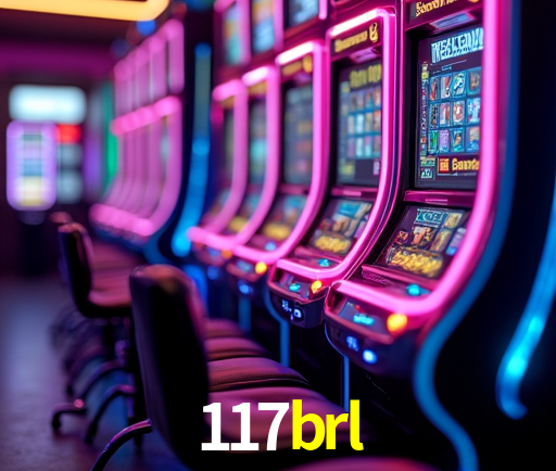 Especiais de Fim de Semana 117brl