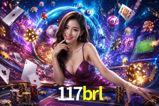 Tennis Betting 117brl