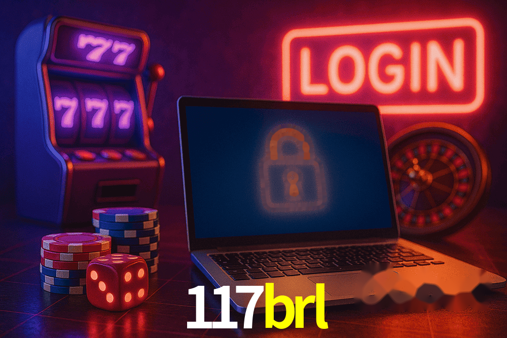 Jogo Aviator 117brl