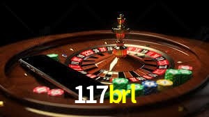 Crash Games Statistics 117brl